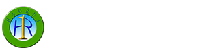 成都易道天成機械有限公司