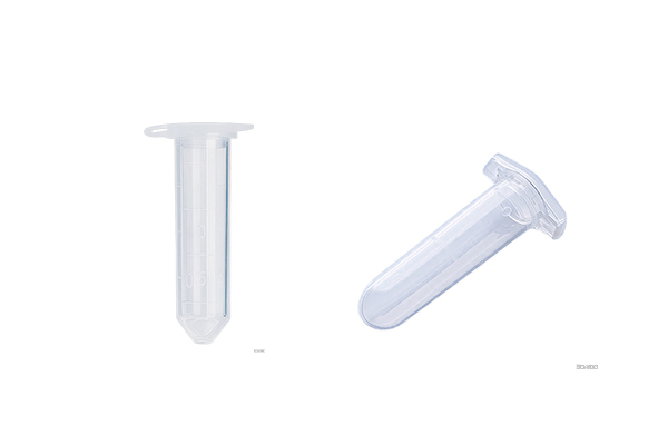 離心管及適配器